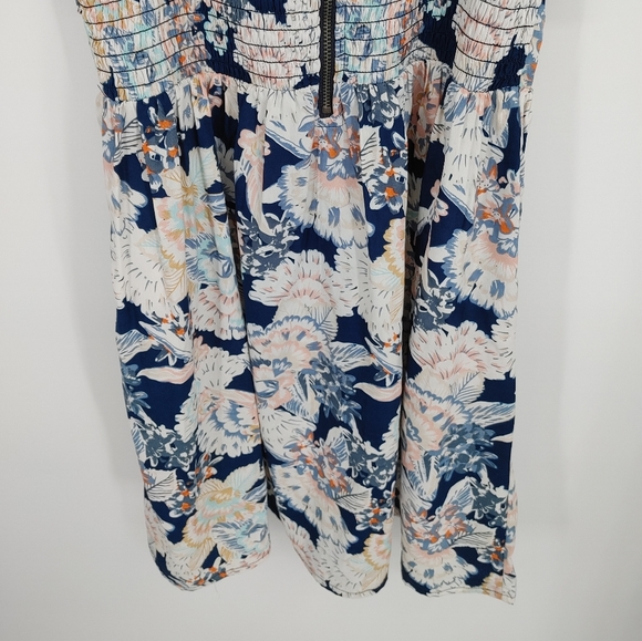 Roxy | "For Shore" dress - Picture 7 of 9